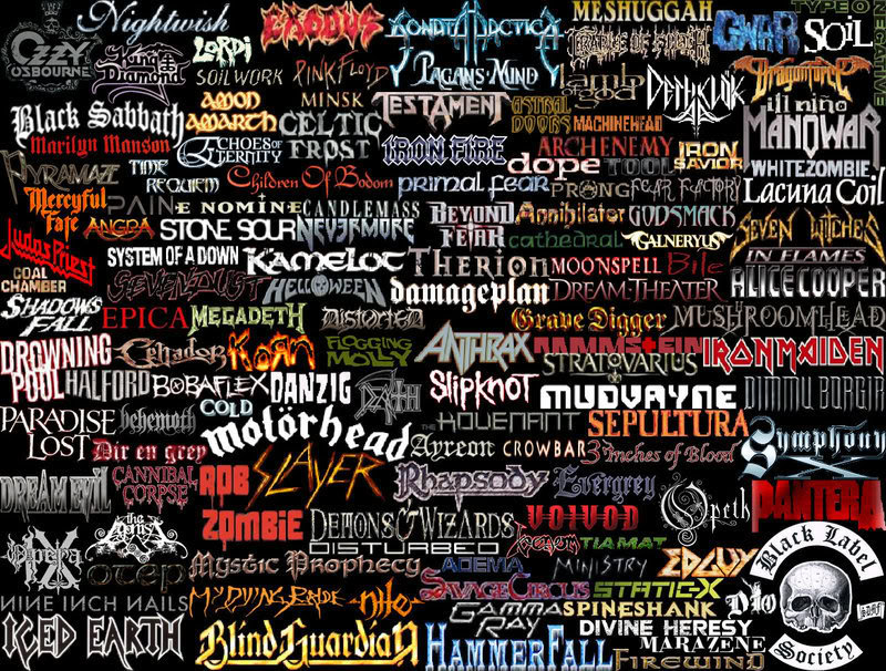 IMAGENES DE GRUPOS DE HEAVY imagenes de grupos de heavy: