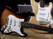 489-Fender-Stratocaster.normal.jpg
