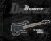 Ibanez_S520EX_by_UnixPunx83.png